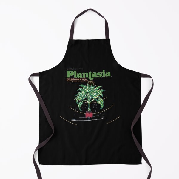 Item preview, Mother Earth's Plantasia designed and sold by JordanRaper.