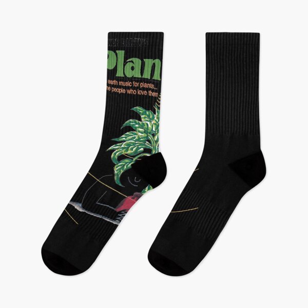 Item preview, Plantasia de la Madre Tierra designed and sold by JordanRaper.