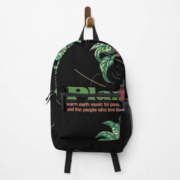 Item preview, Mother Earth's Plantasia designed and sold by JordanRaper.