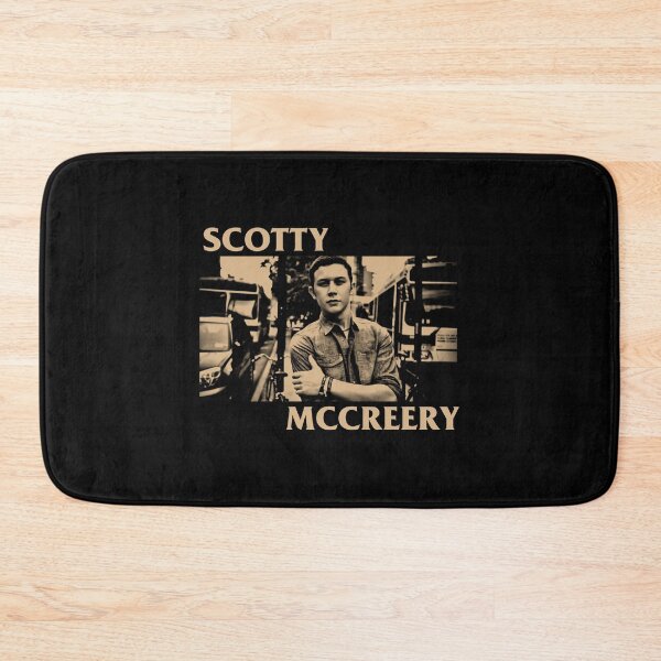 Item preview, mccreery 7 designed and sold by alwarasyadifa.