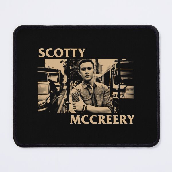 Item preview, mccreery 7 designed and sold by alwarasyadifa.