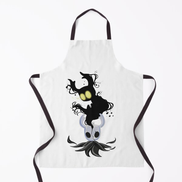 Item preview, Awesome Pursuing Lofty Mysterious Quest Hollow Knight F98 Classic Fans designed and sold by MullinaxSkull.