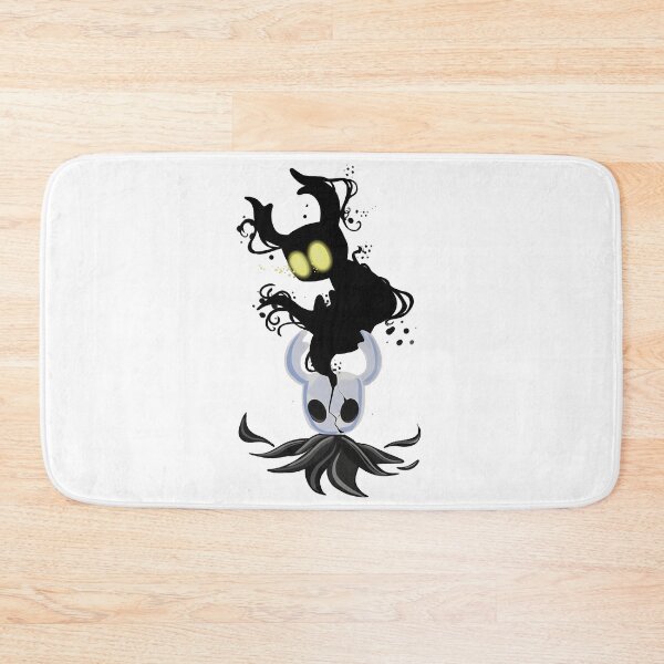 Item preview, Awesome Pursuing Lofty Mysterious Quest Hollow Knight F98 Classic Fans designed and sold by MullinaxSkull.