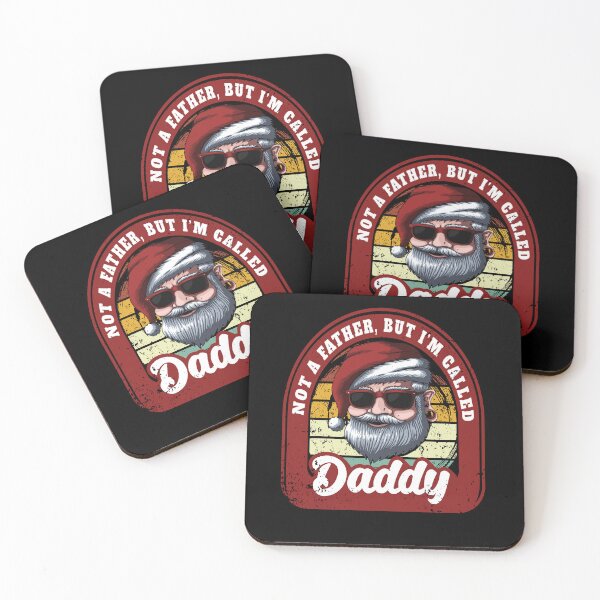 Item preview, Not A Father But I'm Called Daddy Inappropriate Father's Day designed and sold by Zulfiqqar.