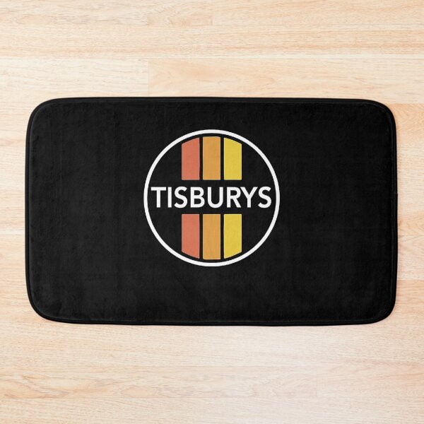 Item preview, tisburys vintage Classic designed and sold by jaretssiramsey.