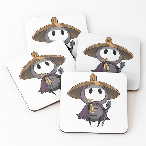 Item preview, Awesome Pursuing Lofty Mysterious Quest Hollow Knight Funny Graphic Gifts designed and sold by MullinaxSkull.