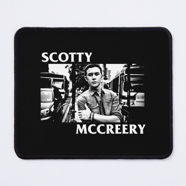 Item preview, mccreery 8 designed and sold by alwarasyadifa.