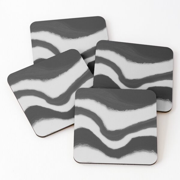 Item preview, Neutral Colors Watercolor Painting designed and sold by brookemiller801.