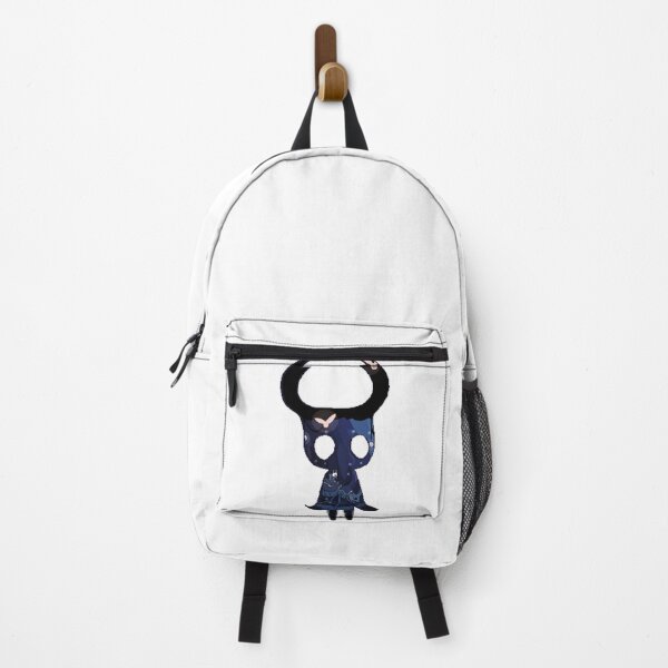 Item preview, Awesome Pursuing Lofty Mysterious Quest Hollow Knight Gift For Fans designed and sold by MullinaxSkull.
