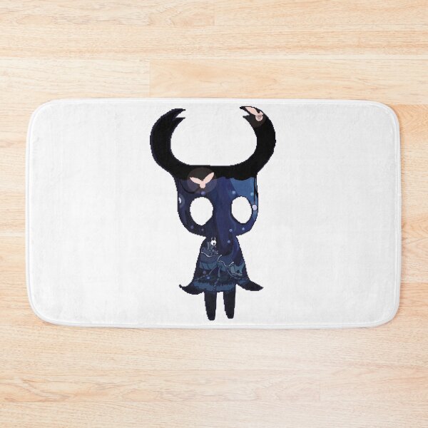 Item preview, Awesome Pursuing Lofty Mysterious Quest Hollow Knight Gift For Fans designed and sold by MullinaxSkull.