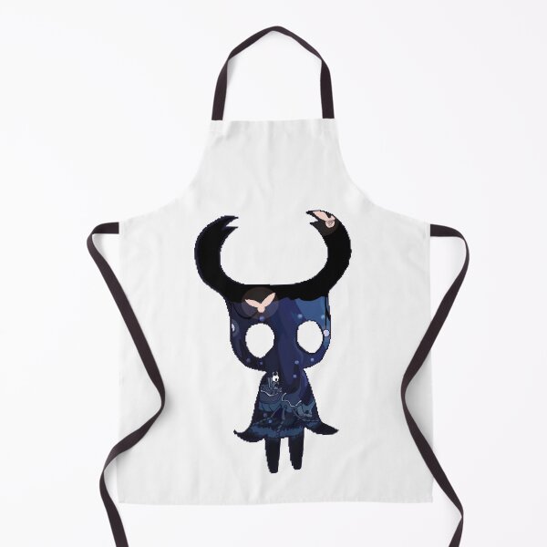 Item preview, Awesome Pursuing Lofty Mysterious Quest Hollow Knight Gift For Fans designed and sold by MullinaxSkull.