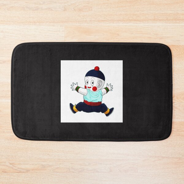 Item preview, Goodbye Tien T-Shirt Classic T-Shirt designed and sold by esmondggca.