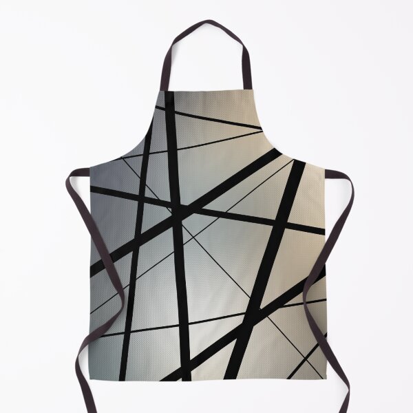 Item preview, Geometric Lines designed and sold by UrbanEpiphany.