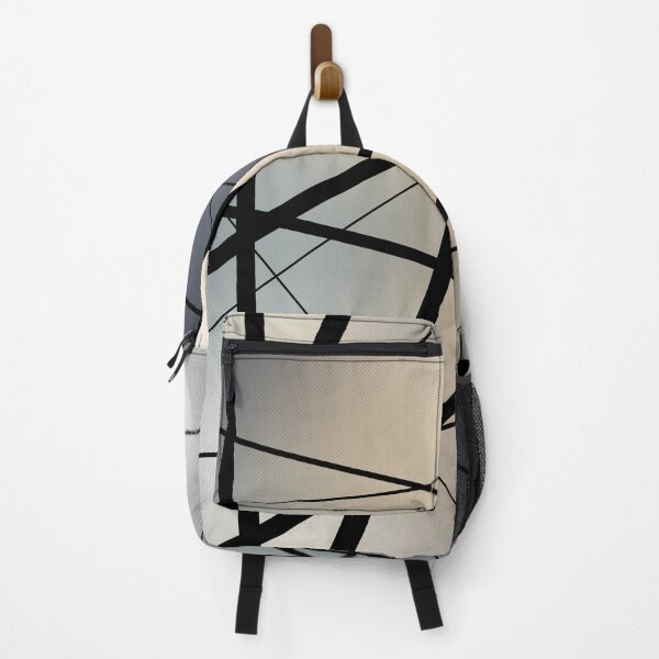 Item preview, Geometric Lines designed and sold by UrbanEpiphany.