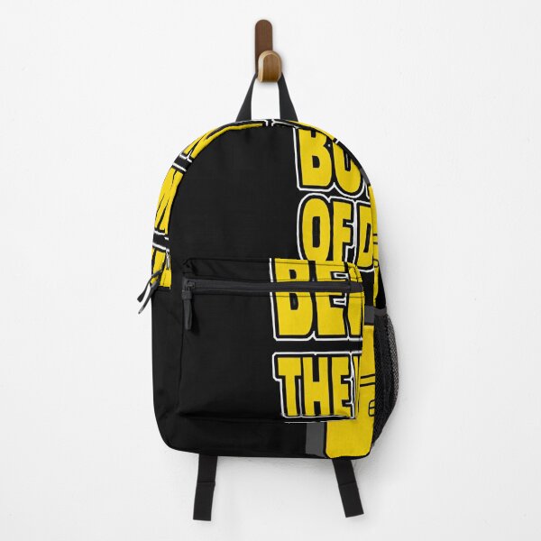 Item preview, Yellow button of death designed and sold by jaretssiramsey.