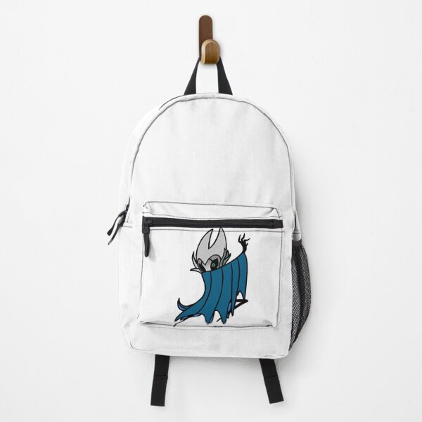 Item preview, Awesome Pursuing Lofty Mysterious Quest Hollow Knight Gifts Music Fans designed and sold by MullinaxSkull.