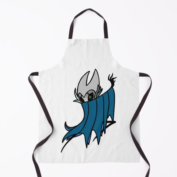 Item preview, Awesome Pursuing Lofty Mysterious Quest Hollow Knight Gifts Music Fans designed and sold by MullinaxSkull.