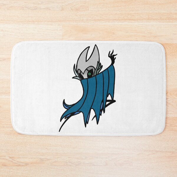 Item preview, Awesome Pursuing Lofty Mysterious Quest Hollow Knight Gifts Music Fans designed and sold by MullinaxSkull.