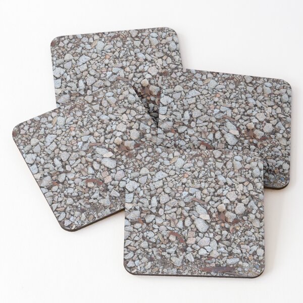 Item preview, Gravel Road designed and sold by AraljanFusion.