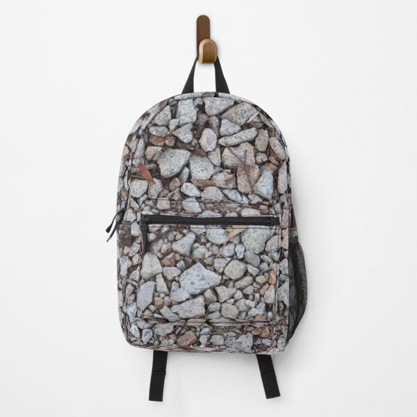 Item preview, Gravel Road designed and sold by AraljanFusion.