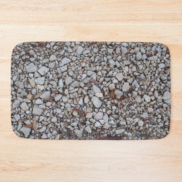 Item preview, Gravel Road designed and sold by AraljanFusion.