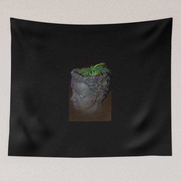 Item preview, Think Green designed and sold by alabca.