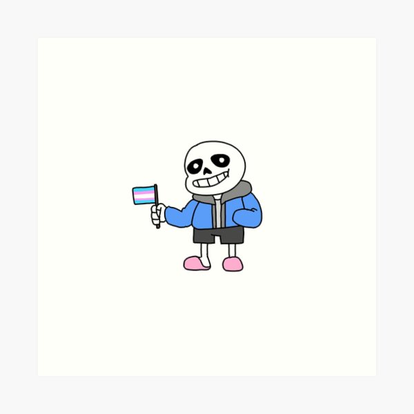 Sans Undertale (San tale), The Cool Kids Club Wiki