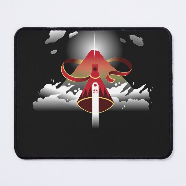 Item preview, The traveler classic t shirt designed and sold by RahimEpps1.
