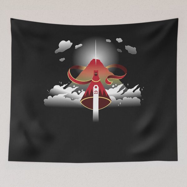 Item preview, The traveler classic t shirt designed and sold by RahimEpps1.