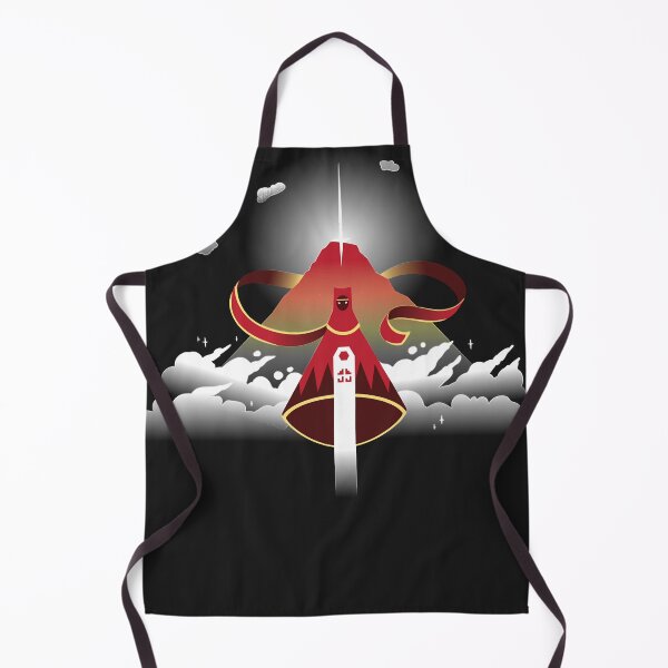 Item preview, The traveler classic t shirt designed and sold by RahimEpps1.