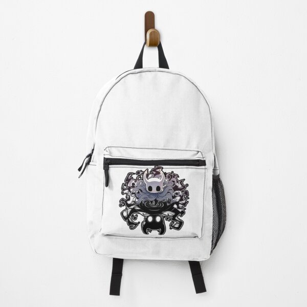 Item preview, Awesome Pursuing Lofty Mysterious Quest Hollow Knight Graphic Gift designed and sold by MullinaxSkull.