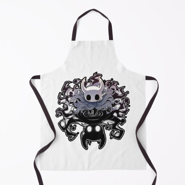Item preview, Awesome Pursuing Lofty Mysterious Quest Hollow Knight Graphic Gift designed and sold by MullinaxSkull.