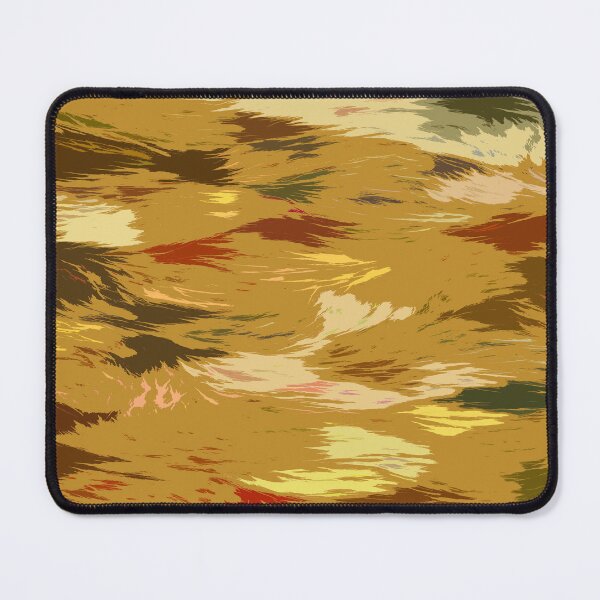 Item preview, A piece of abstract art designed and sold by differentTshirt.