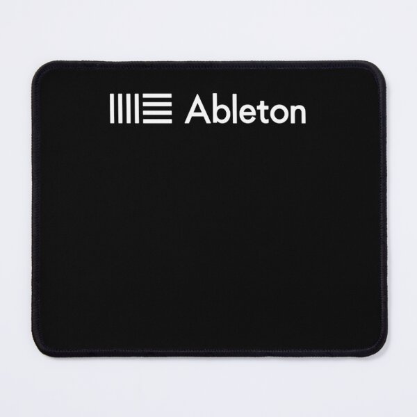 Item preview, Ableton Live Logo designed and sold by kendalcolfer.