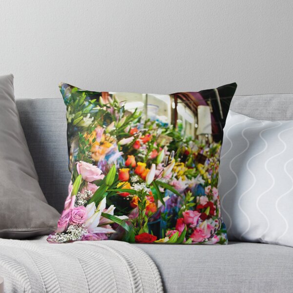 Item preview, East Village Floral designed and sold by Austen Risolvato.