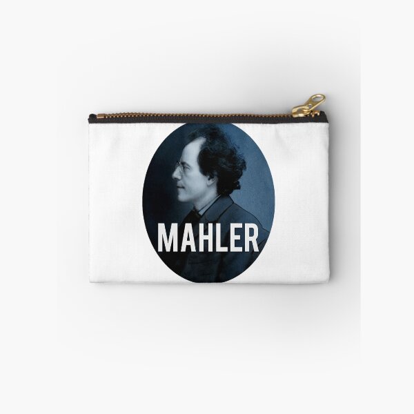 Item preview, Mahler designed and sold by KarryPack5.