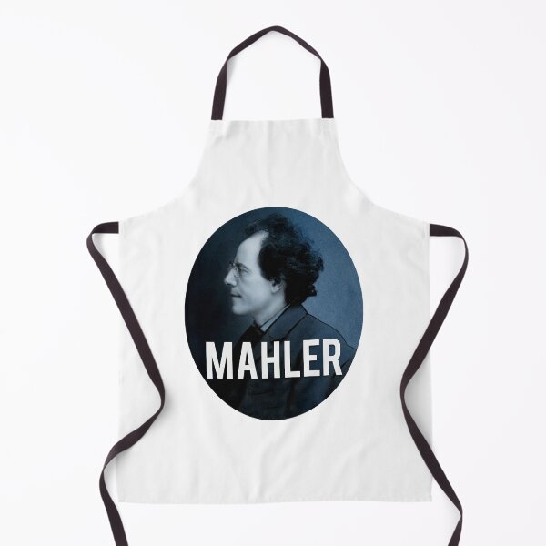 Item preview, Mahler designed and sold by KarryPack5.