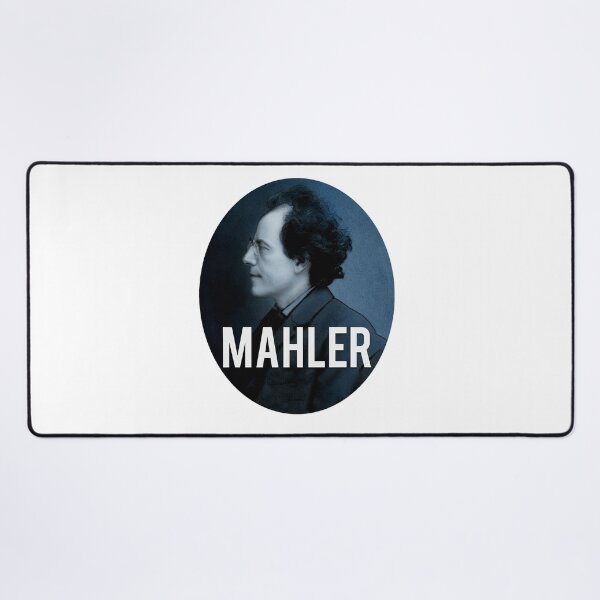 Item preview, Mahler designed and sold by KarryPack5.