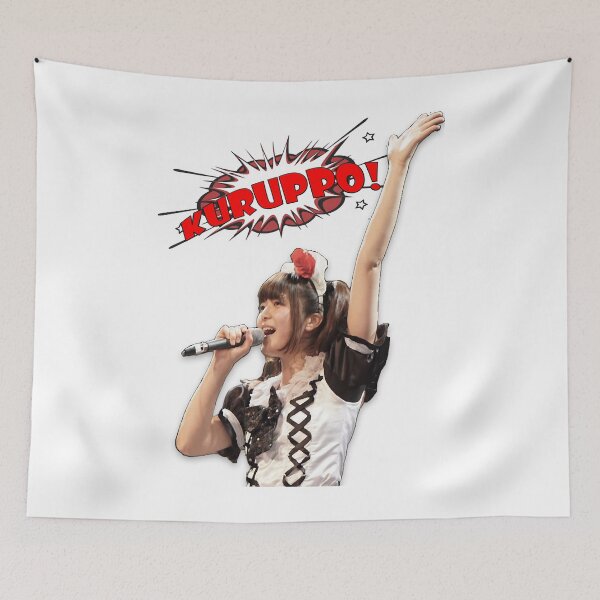 Item preview, Criada designed and sold by KarryPack5.