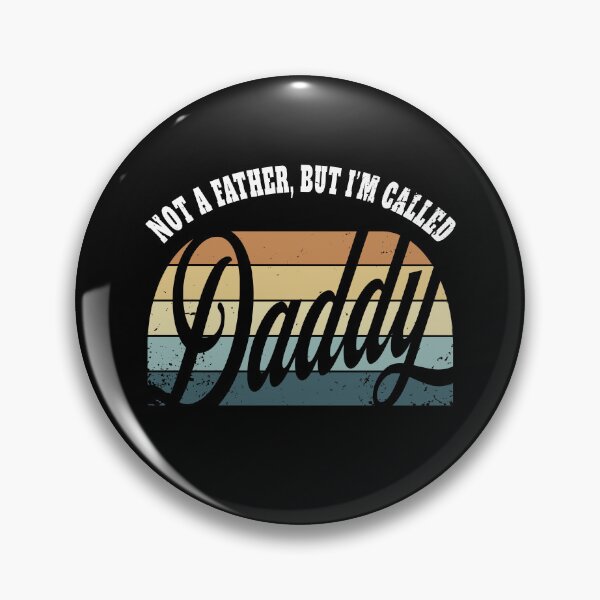 Item preview, Inappropriate Fathers Day for Boyfriend Husband Called Daddy designed and sold by Zulfiqqar.