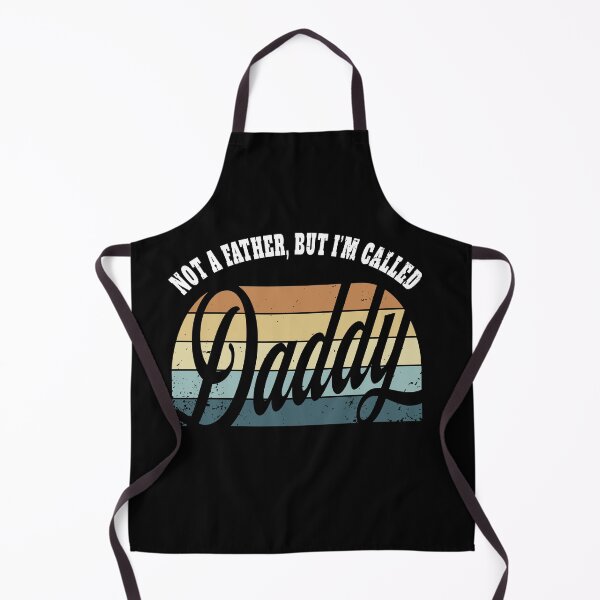 Item preview, Inappropriate Fathers Day for Boyfriend Husband Called Daddy designed and sold by Zulfiqqar.