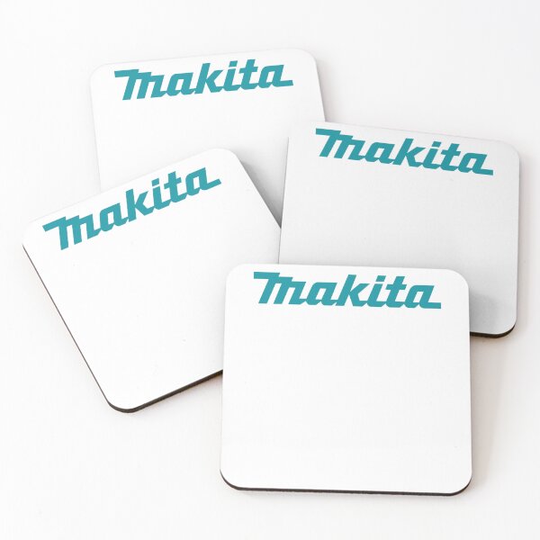 Item preview, Makita designed and sold by KarryPack5.