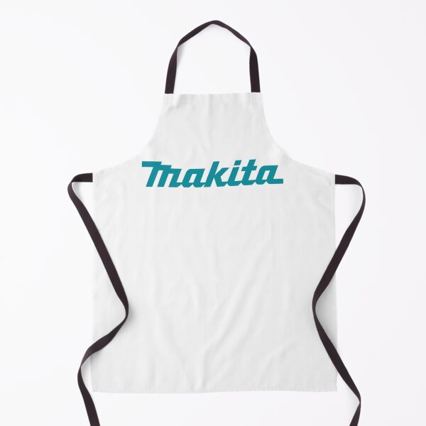 Item preview, Makita designed and sold by KarryPack5.