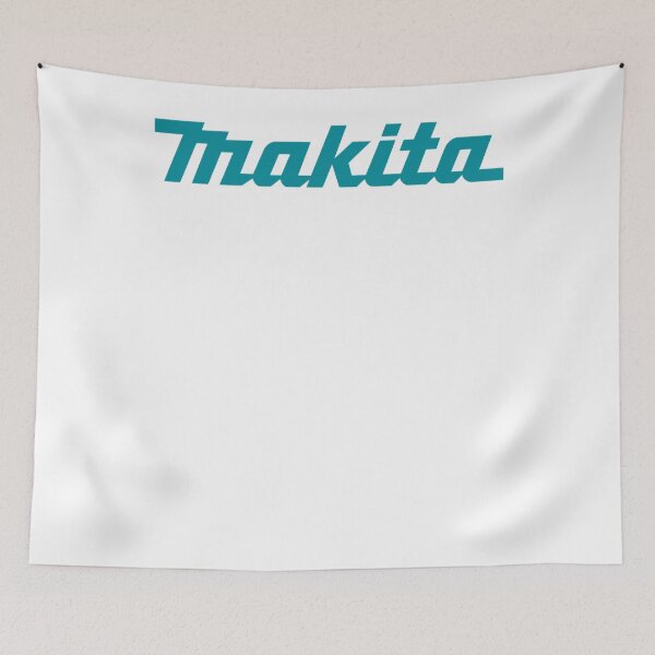 Item preview, Makita designed and sold by KarryPack5.