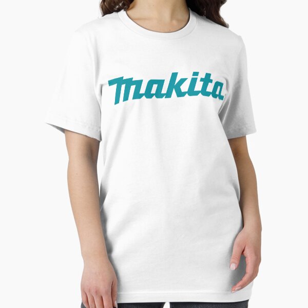 Item preview, Makita designed and sold by KarryPack5.