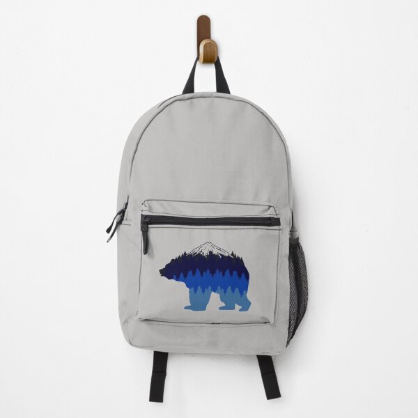 Item preview, Bear Country designed and sold by Naylems.