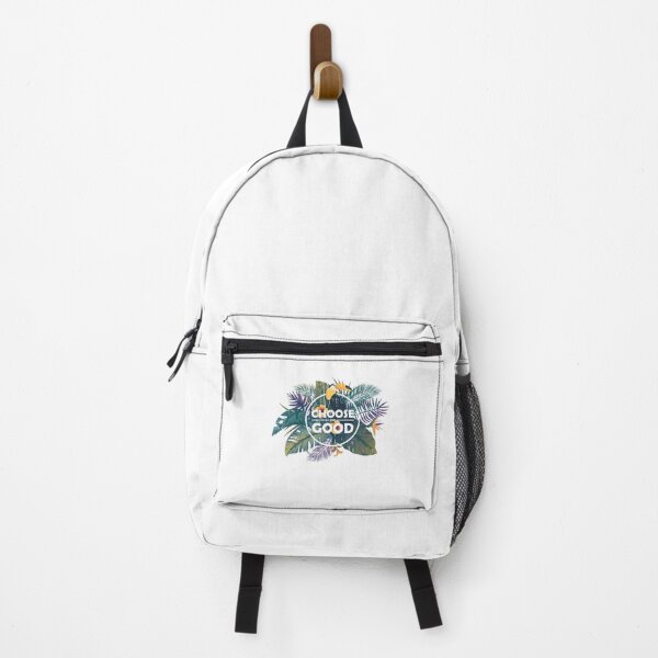 Item preview, choose the good designed and sold by glearningand.