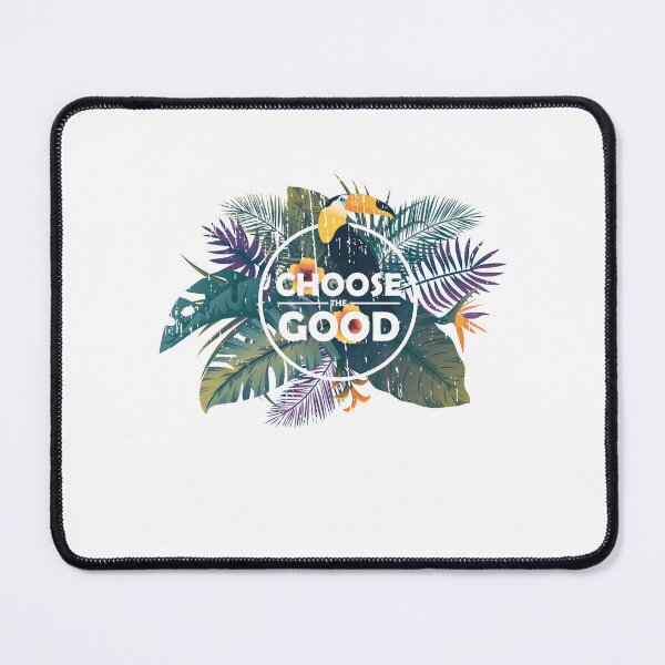 Item preview, choose the good designed and sold by glearningand.