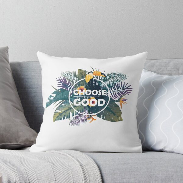 Item preview, choose the good designed and sold by glearningand.