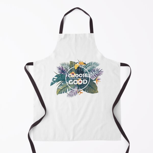Item preview, choose the good designed and sold by glearningand.